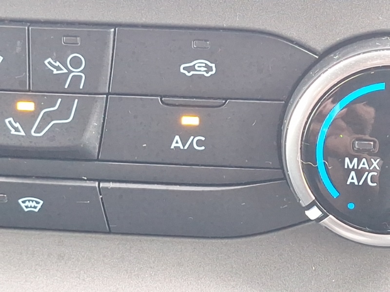 Used Ford Transit 2020 for sale - 76736974: Photo 17