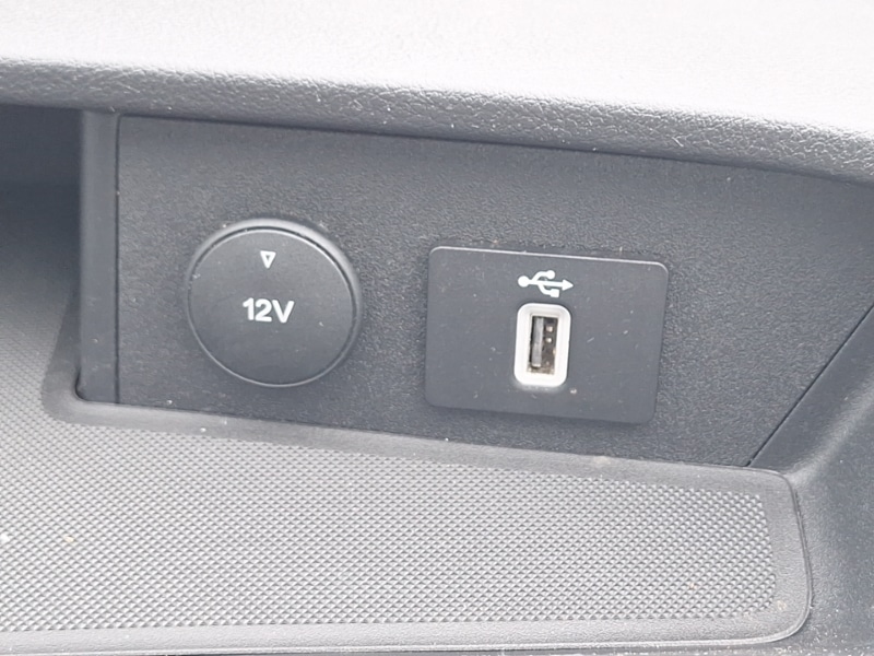 Used Ford Transit 2020 for sale - 76736974: Photo 19