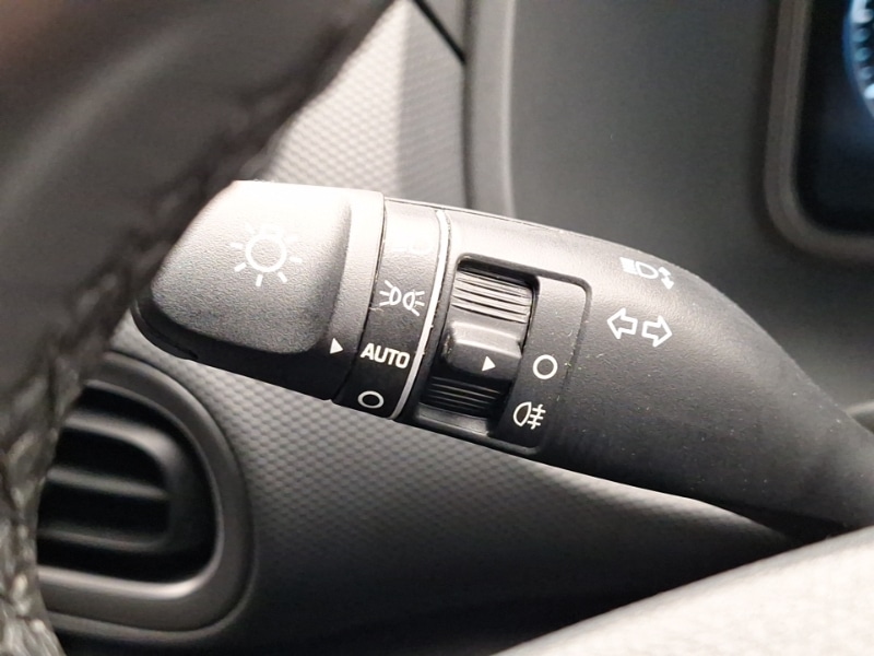 Used Hyundai KONA 2022 for sale - 77141128: Photo 14