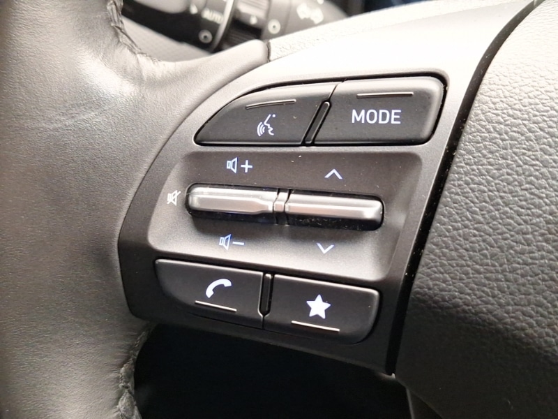 Used Hyundai KONA 2022 for sale - 77141128: Photo 15