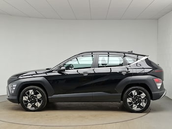 Used Hyundai KONA 2024 for sale - 79087327: Photo