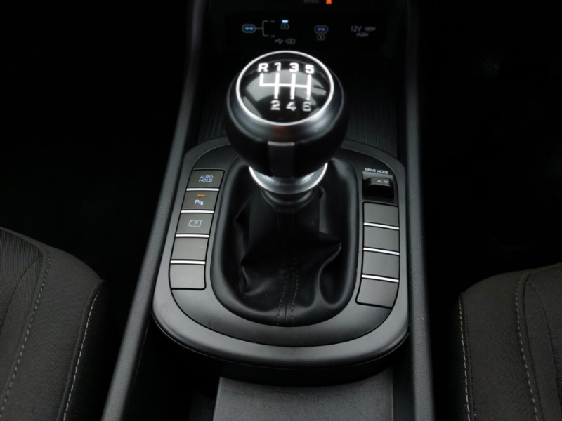 Used Hyundai KONA 2023 for sale - 77606107: Photo 16