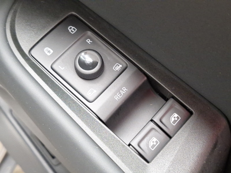 Used Cupra Tavascan 2025 for sale - 77289951: Photo 12