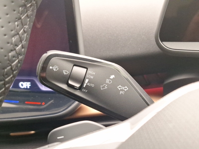 Used Cupra Tavascan 2025 for sale - 77289951: Photo 16