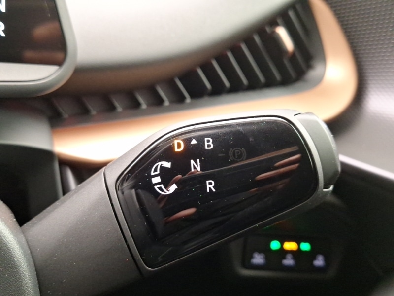 Used Cupra Tavascan 2025 for sale - 77289951: Photo 17