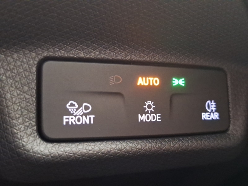 Used Cupra Tavascan 2025 for sale - 77289951: Photo 19