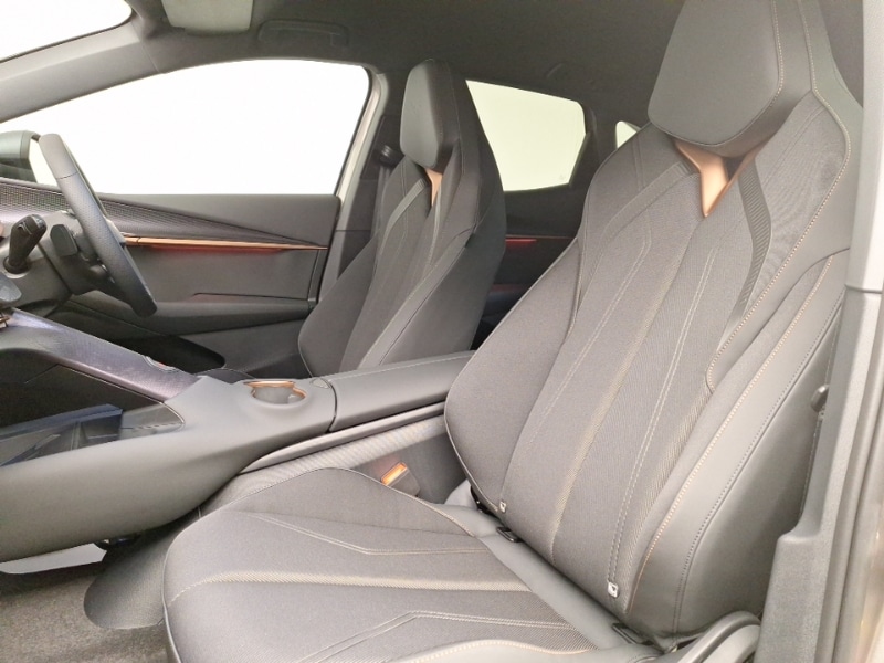 Used Cupra Tavascan 2025 for sale - 77289951: Photo 5