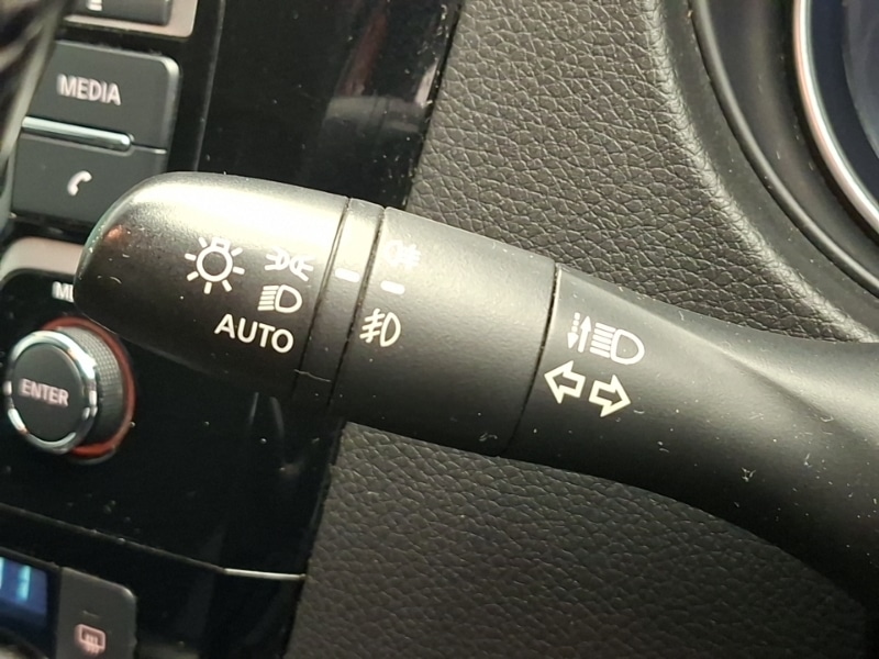 Used Nissan Qashqai 2017 for sale - 77823008: Photo 16