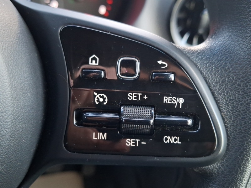 Used Mercedes-Benz Sprinter 2022 for sale - 76906868: Photo 15