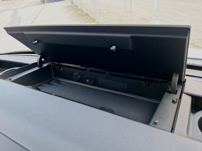 Used Mercedes-Benz Sprinter 2022 for sale - 76906868: Photo 16