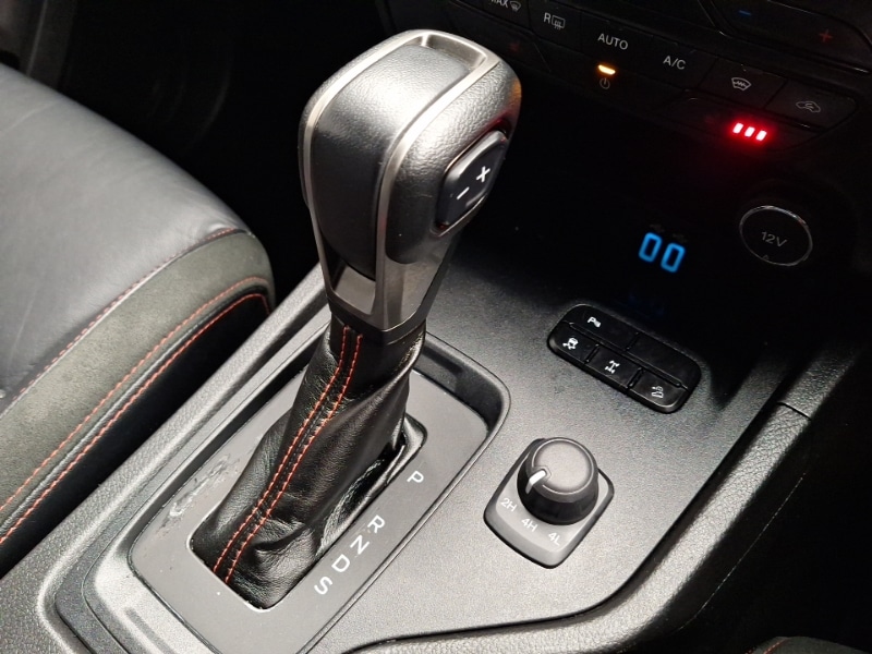 Used Ford Ranger 2022 for sale - 76644074: Photo 15