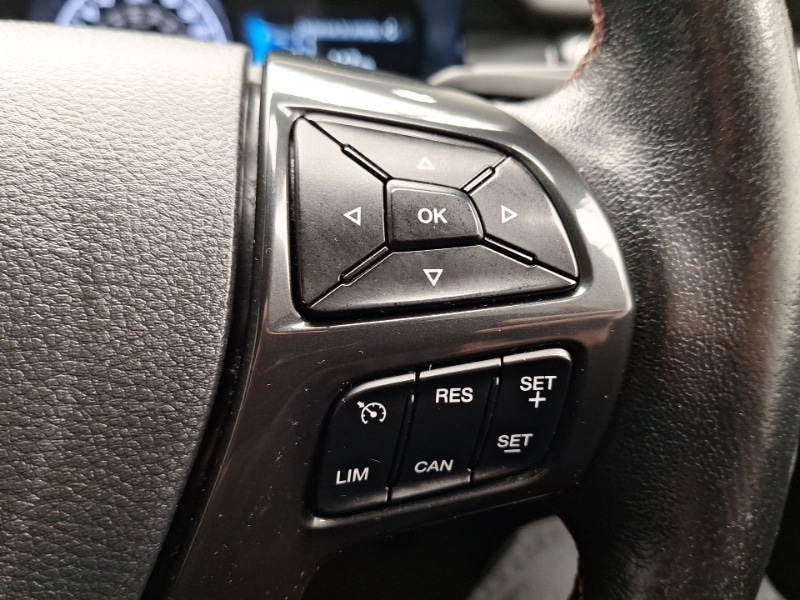 Used Ford Ranger 2022 for sale - 76644074: Photo 17