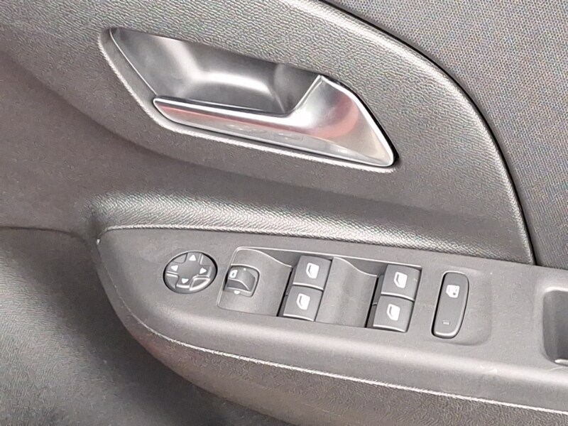 Used Vauxhall Corsa 2025 for sale - 78013668: Photo 14