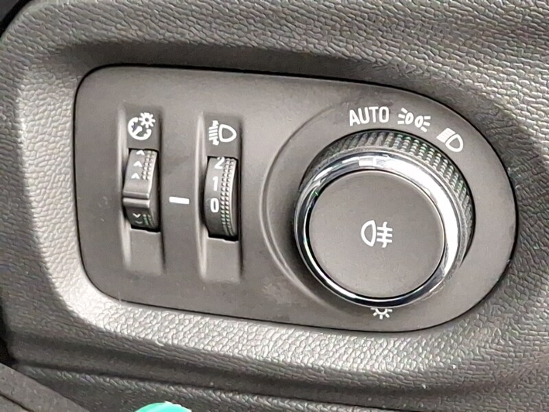 Used Vauxhall Corsa 2025 for sale - 78013668: Photo 15