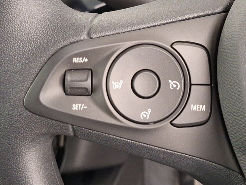 Used Vauxhall Corsa 2025 for sale - 78013668: Photo 16