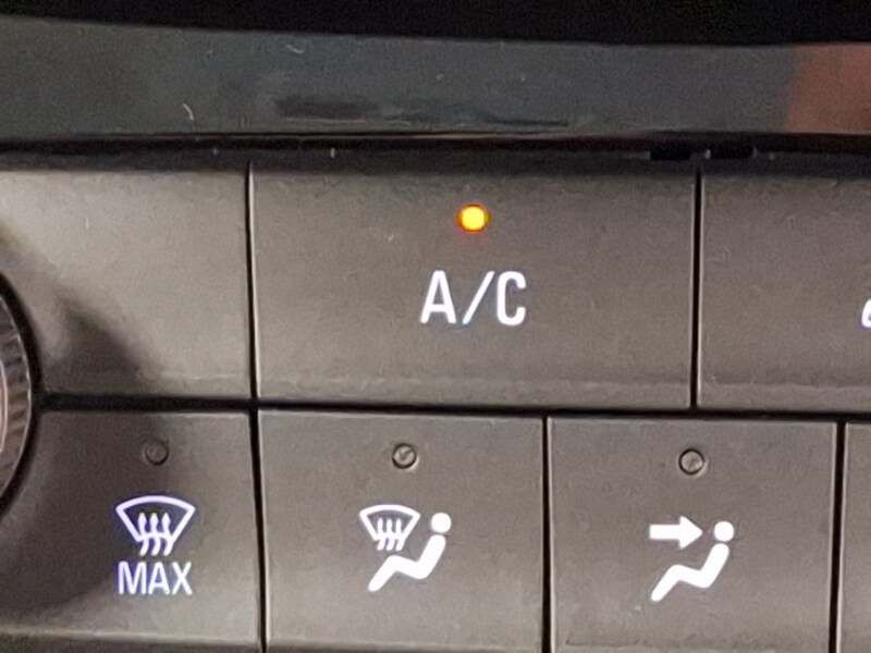 Used Vauxhall Corsa 2025 for sale - 78013668: Photo 18