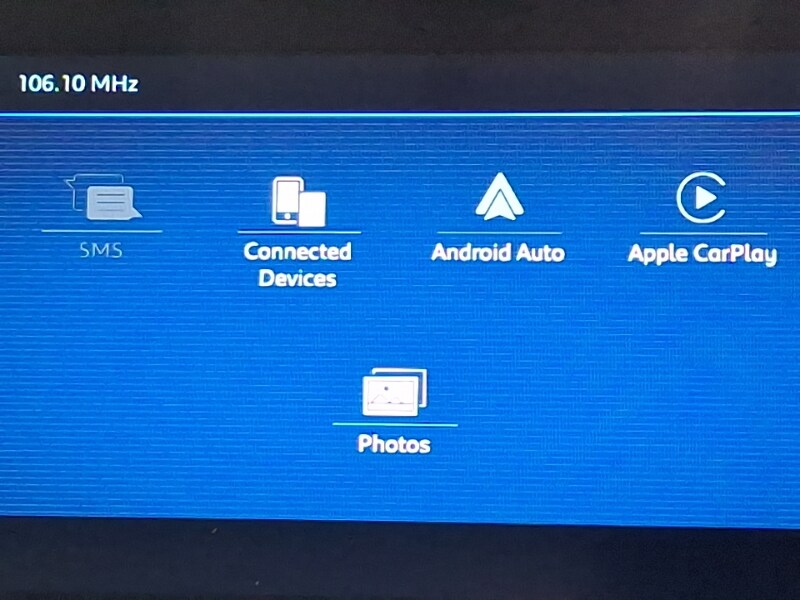 Used Vauxhall Corsa 2025 for sale - 78013668: Photo 19