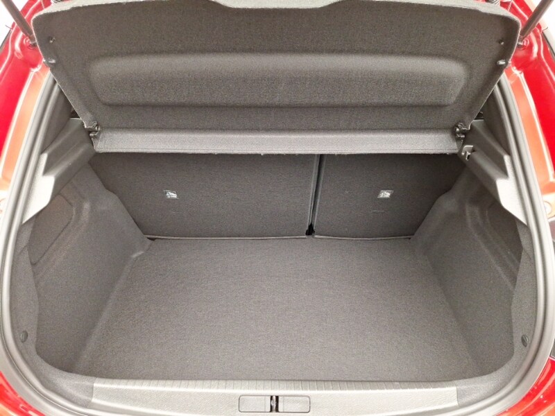 Used Vauxhall Corsa 2025 for sale - 78013668: Photo 8