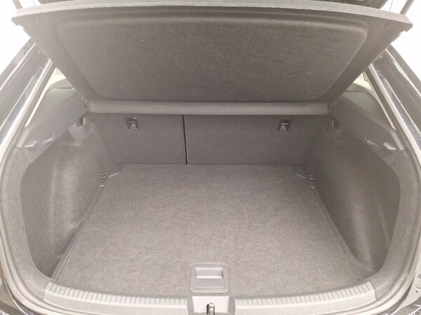 Used Volkswagen Taigo 2023 for sale - 75652502: Photo 8