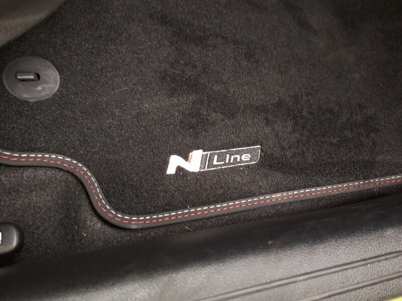 Used Hyundai i10 2025 for sale - 77078131: Photo 13