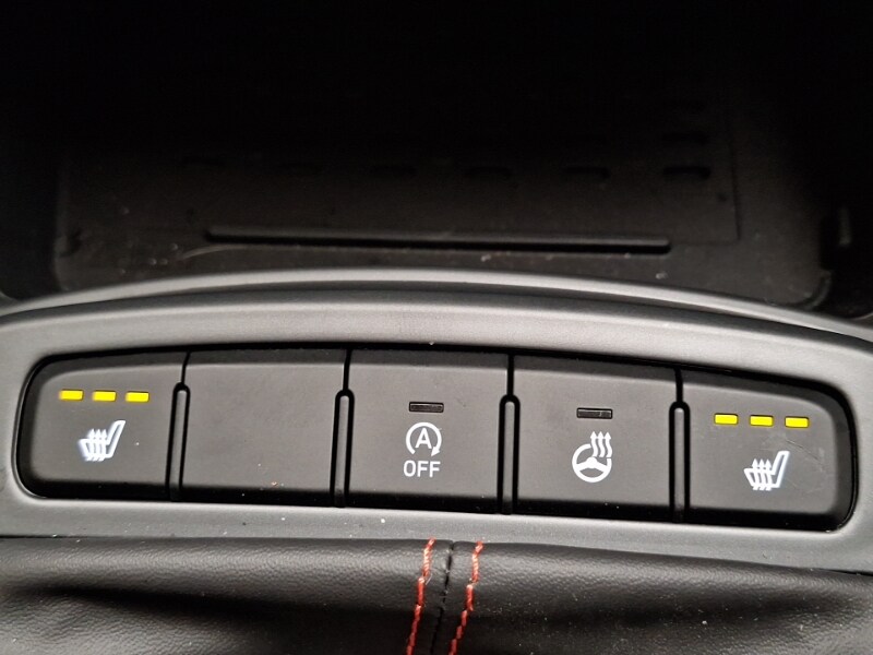 Used Hyundai i10 2025 for sale - 77078131: Photo 15