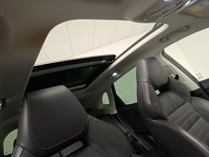 Used MG MG HS 2023 for sale - 77777388: Photo 13