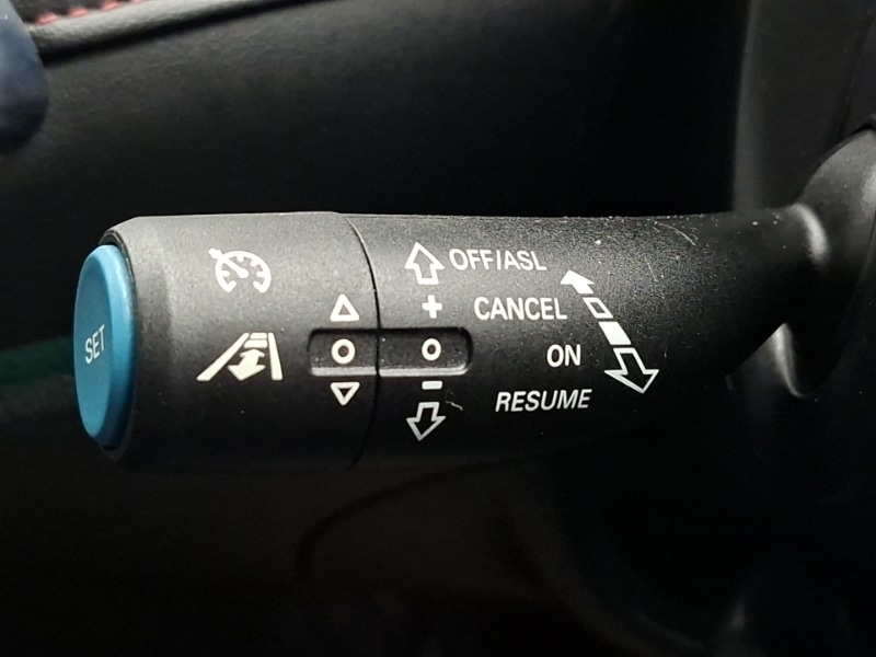 Used MG MG HS 2023 for sale - 77777388: Photo 17