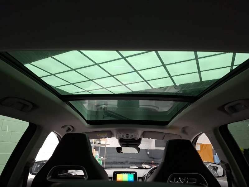 Used MG MG HS 2023 for sale - 77777388: Photo 19