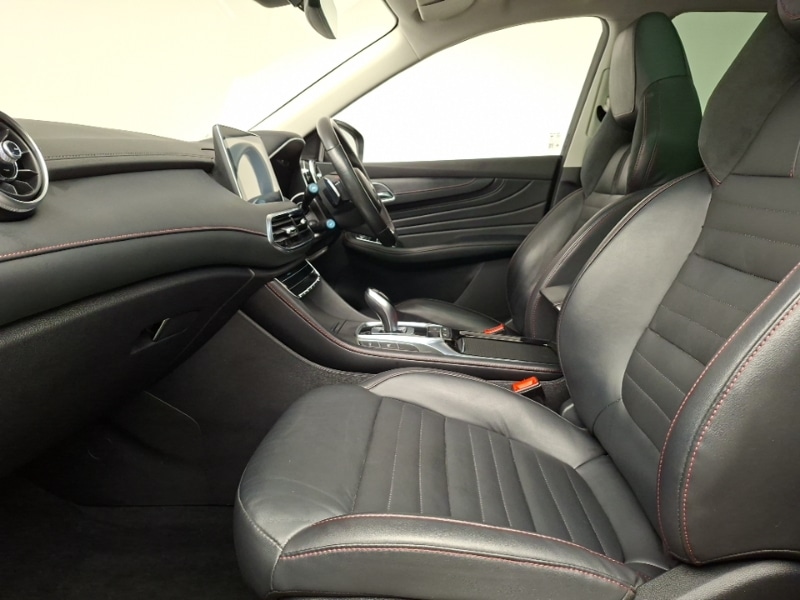 Used MG MG HS 2023 for sale - 77777388: Photo 5