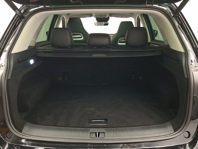 Used MG MG HS 2023 for sale - 77777388: Photo 8