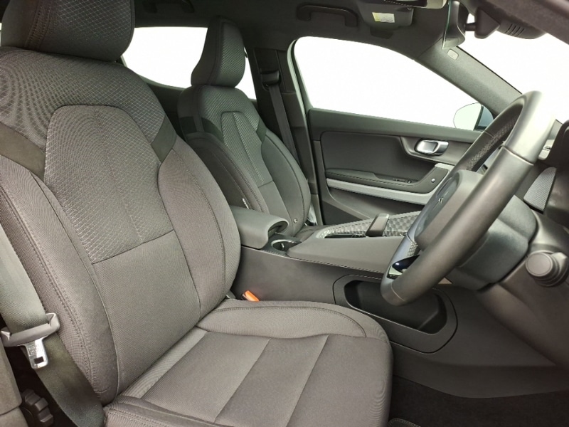 Used Polestar Polestar 2 2023 for sale - 77922244: Photo 12