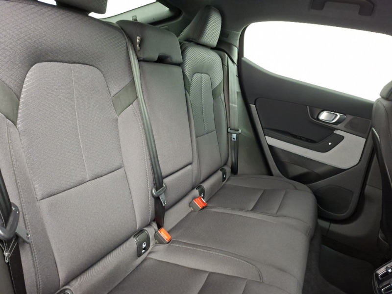 Used Polestar Polestar 2 2023 for sale - 77922244: Photo 13