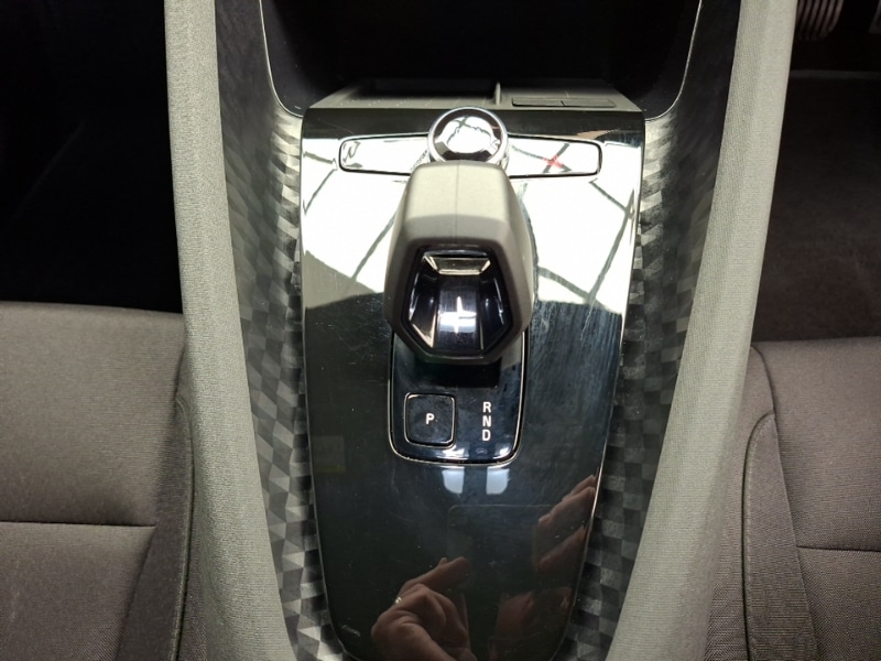 Used Polestar Polestar 2 2023 for sale - 77922244: Photo 17