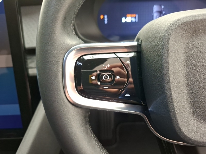 Used Polestar Polestar 2 2023 for sale - 77922244: Photo 18