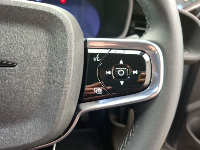 Used Polestar Polestar 2 2023 for sale - 77922244: Photo 19