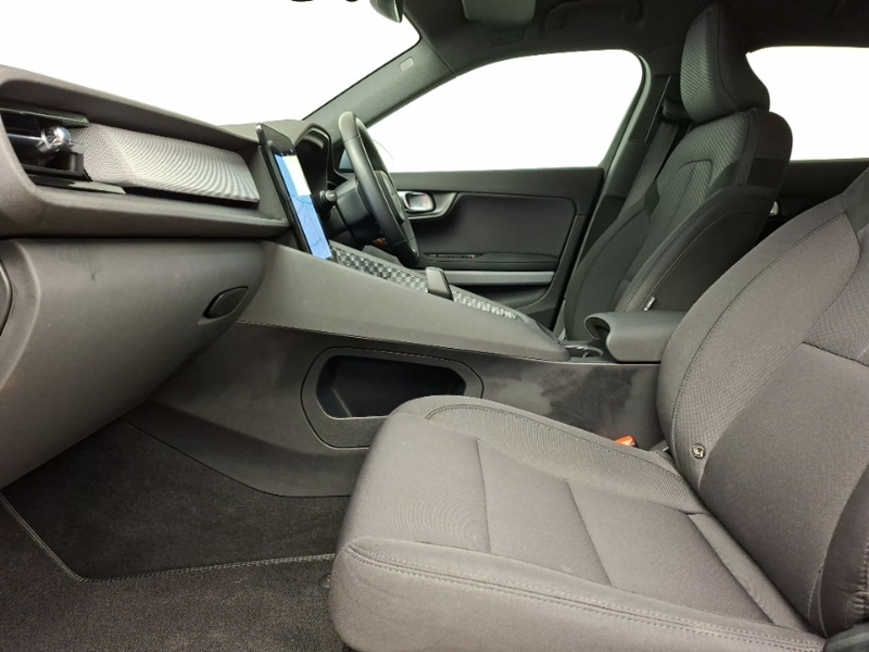 Used Polestar Polestar 2 2023 for sale - 77922244: Photo 5