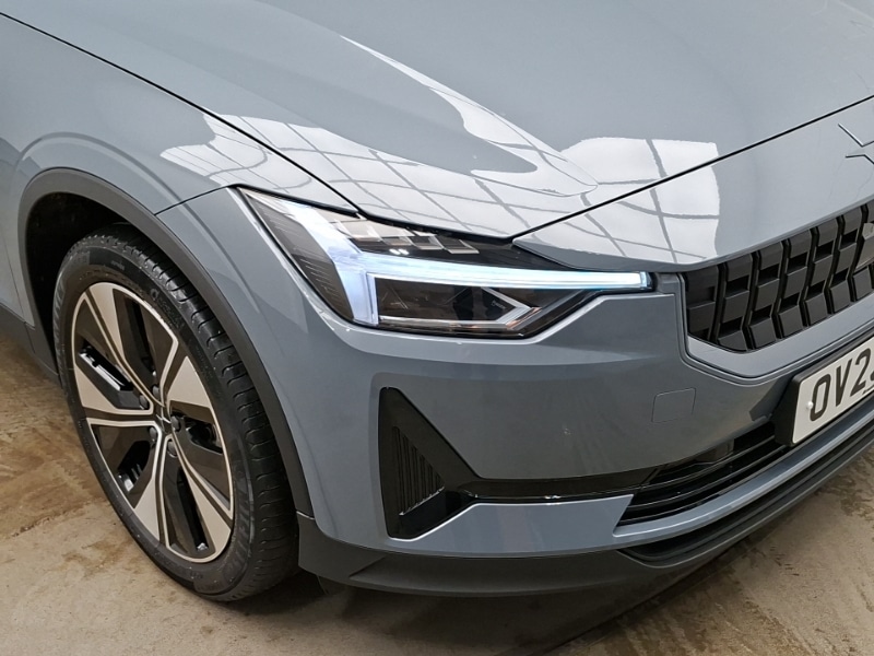 Used Polestar Polestar 2 2023 for sale - 77922244: Photo 9