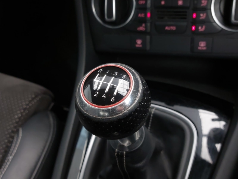 Used Audi Q3 2017 for sale - 76594000: Photo 12