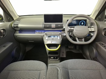 Used Hyundai Other 2025 for sale - 78559953: Photo