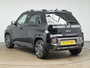Used Hyundai Other 2025 for sale - 78559953: Photo