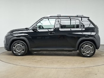 Used Hyundai Other 2025 for sale - 78559953: Photo