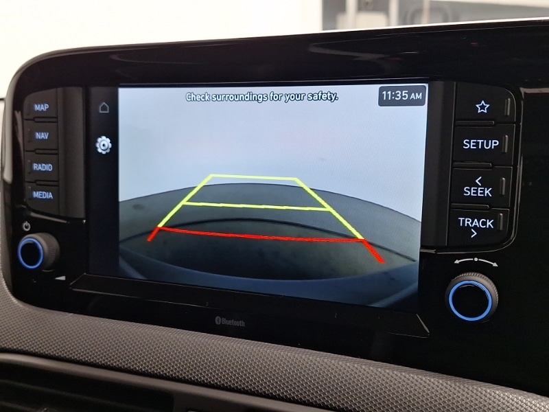 Used Hyundai i10 2025 for sale - 76924963: Photo 11