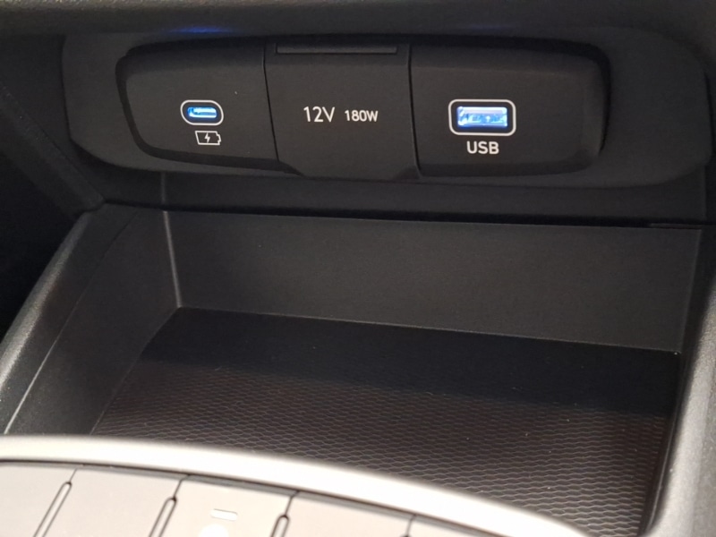 Used Hyundai i10 2025 for sale - 76924963: Photo 14