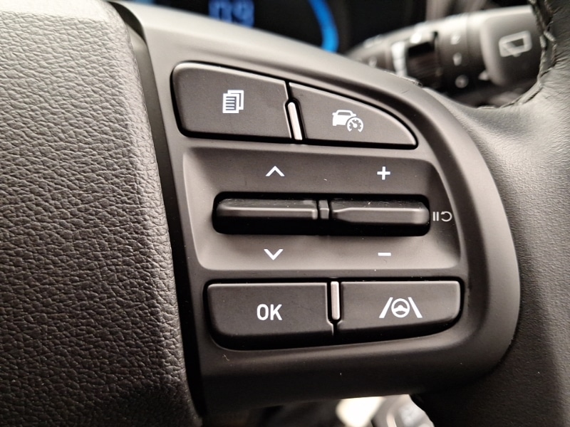 Used Hyundai i10 2025 for sale - 76924963: Photo 15