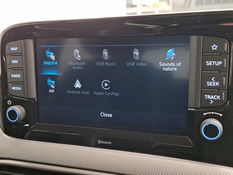 Used Hyundai i10 2025 for sale - 76924963: Photo 16