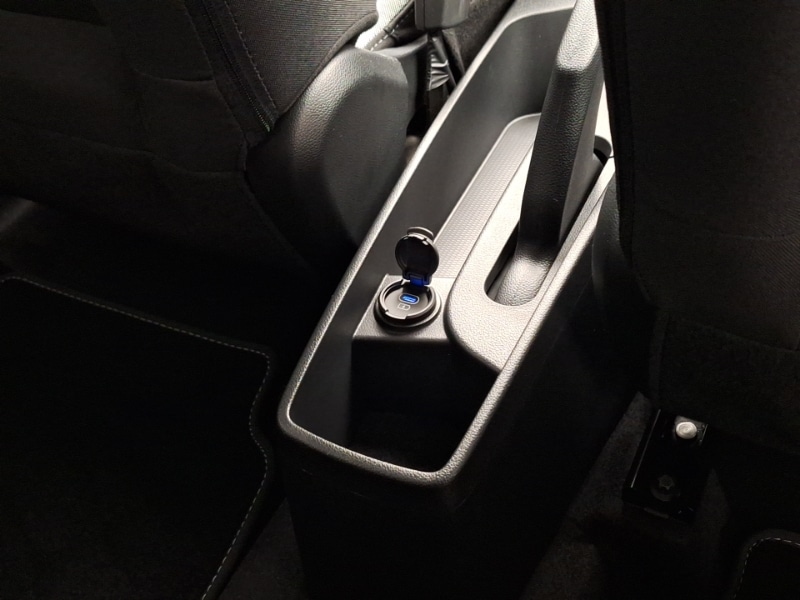 Used Hyundai i10 2025 for sale - 76924963: Photo 18