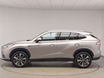 Used MG MG HS 2025 for sale - 75248789: Photo