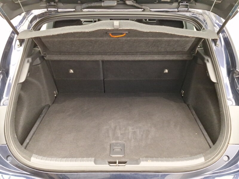 Used Toyota Corolla 2022 for sale - 76736850: Photo 8