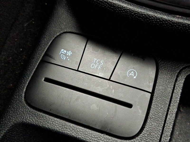 Used Ford Fiesta 2022 for sale - 77371377: Photo 14