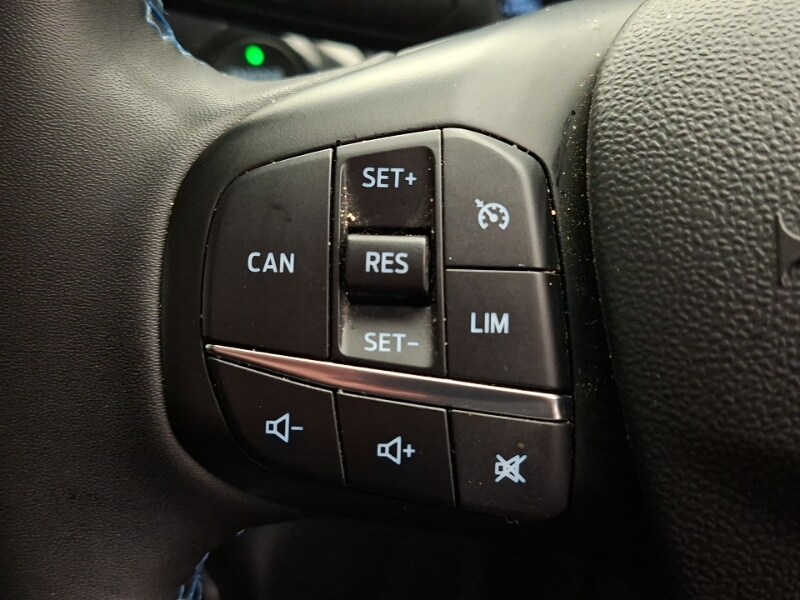 Used Ford Fiesta 2022 for sale - 77371377: Photo 16